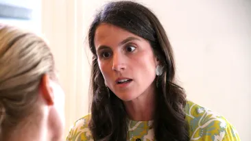 Încă o tragedie în familia Kennedy! Nepoata fostului președinte a făcut anunțul trist