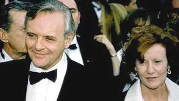 Cupluri celebre care s-au despartit dupa relatii de peste 15 ani