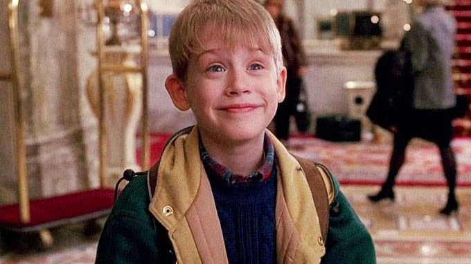 Câți bani a primit Kevin din „Singur acasă“ pentru rolul din film! Averea lui Macaulay Culkin