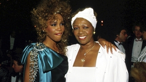 Mama lui Whitney Houston a murit după ani de boală. Cissy Houston avea 91 de ani