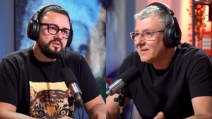 Vedetele Pro TV, analizate la sânge de Cătălin Măruță și Mihai Dedu. Ce au putut să spune despre colegele lor de trust: „Dacă ele sunt «piese» acum, cum erau când plesneau de tinerețe?”