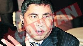 Turcu vrea sa investeasca la Craiova