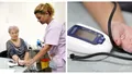De la ce tensiune în sus poți face AVC. Află valorile normale, dar și cele care te trimit de urgență la medic