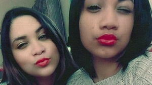 O adolescentă a aflat că a fost furată la naștere după ce a făcut un selfie! ”În acel moment, viața mea s-a terminat”