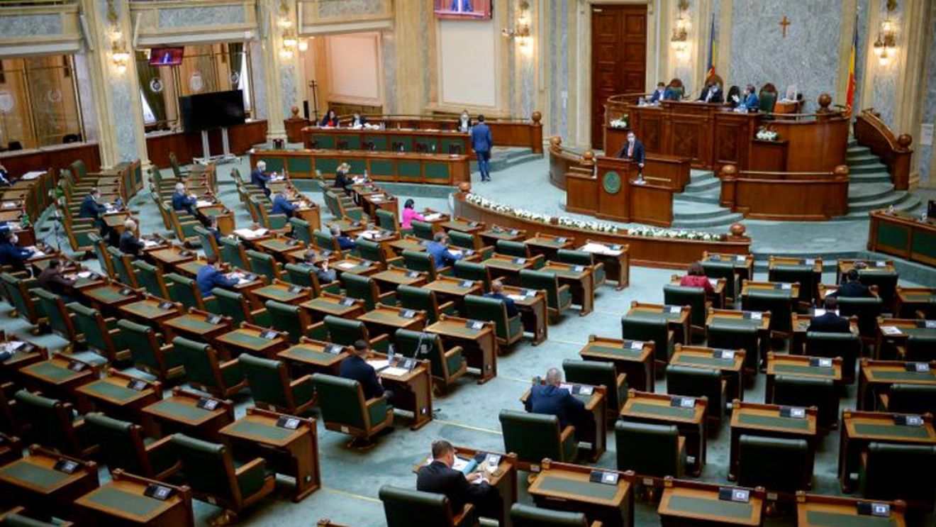 PNL, atac devastator la adresa USR-PLUS. “Au trădat. S-au aliat cu PSD!” Cine a lansat acuzele