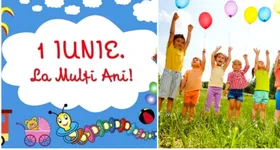 Galerie foto - poza 1