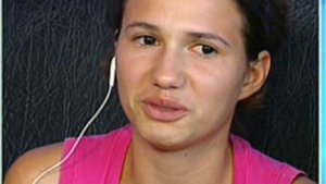 Raluca, fata violata din Vaslui, a luat o decizie neasteptata! "A asteptat sa se linisteasca lucrurile, apoi..."
