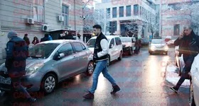 Galerie foto - poza 2