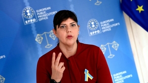 Laura Kovesi, lovitură fără precedent la Parchetul European. A suspendat-o și a lansat o anchetă istorică