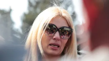 Laura Vicol, avocata lui Răzvan Ciobanu, dezvăluiri uluitoare despre datoriile fostului creator de modă: ”Făcea trei rochii și…”