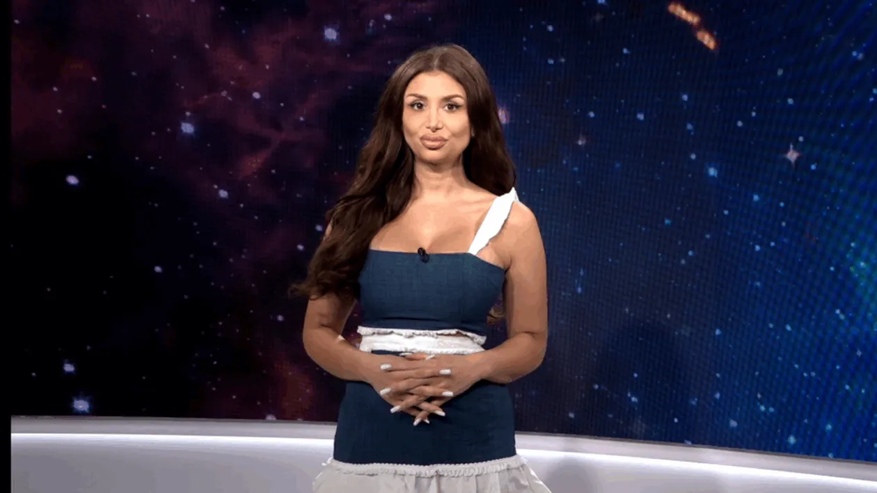 Horoscop 18 octombrie 2025. Zodia care trebuie să fie evite cheltuielile