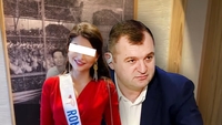 Fosta amantă a milionarului Adrian Luca, obligată să restituie peste 500.000 de euro! Cum s-a răzbunat soția înșelată
