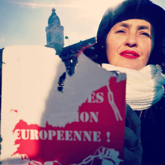 Rona Hartner, primele declarații după operația de îndepărtare a tumorii de pe colon. 6 ore a durat intervenția chirurgicală