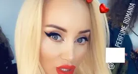 Galerie foto - poza 4