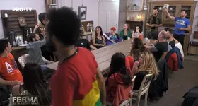 Galerie foto - poza 2