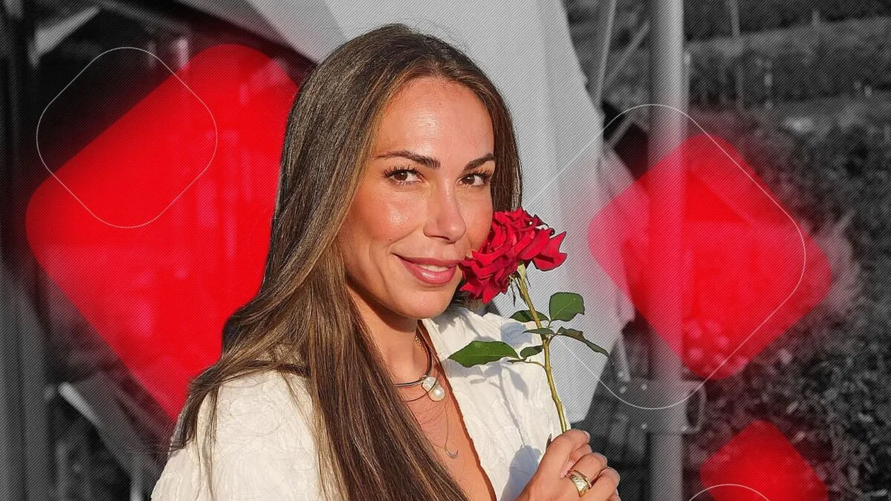 Jazzy Jo vorbește fără filtru despre prejudecățile cu care s-a confruntat ani la rând. De ce multe femei au privit-o ca pe o amenințare: „Nu sunt vreo mâncătoare de bărbați”