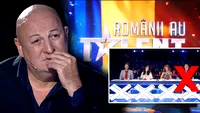 Bebe Cotimanis a dezvăluit motivul pentru care a părăsit juriul de la Românii au talent. Da, e adevărat