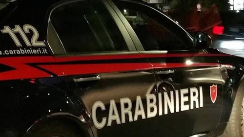 Românul dispărut într-un râu din Italia nu a fost găsit încă: ”Demersurile de căutare sunt în desfășurare”