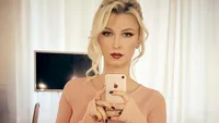 Nimeni nu se aştepta să o vadă AŞA pe ANDREEA BĂLAN! Momente dificile şi suferinţă...