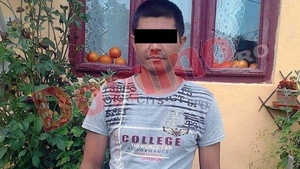 Tânăr din Gorj dispărut de acasă! Mama lui a înlemnit când a văzut ce scria în biletul de adio