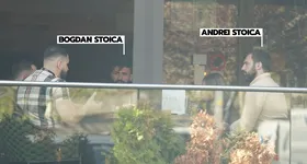 Galerie foto - poza 1