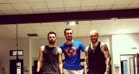 Galerie foto - poza 4