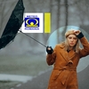 Se strică vremea în România! ANM anunță cod galben de ploi torențiale, vânt și temperaturi scăzute. Zonele vizate