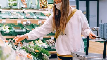 Remedii naturiste care scad febra. Adevărații aliați în lupta cu gripa și răceala