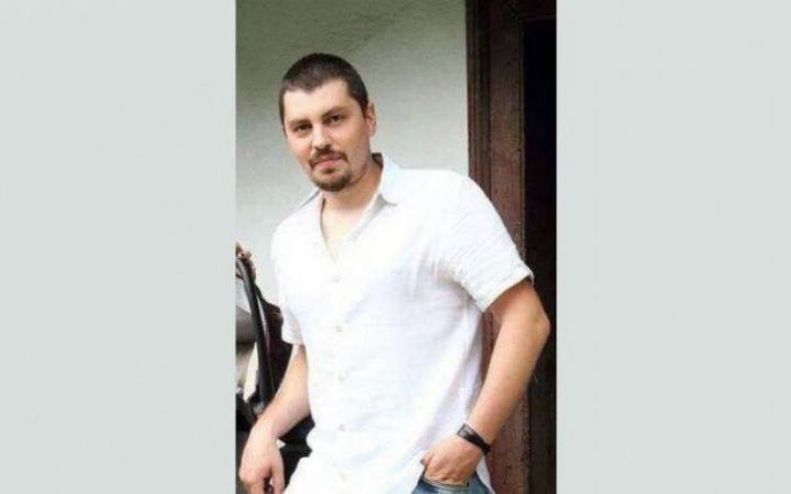 Polițistul care a fost împușcat în cap de iubita lui