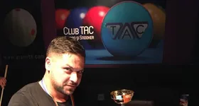 Galerie foto - poza 2