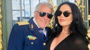 Când va avea loc prima înfățișare a divorțului dintre Ilie și Ioana Năstase. Cei doi se despart după 6 ani de mariaj