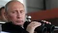 Disconfort pentru Putin: Cea mai letală armă a NATO, plasată în „coasta” Rusiei
