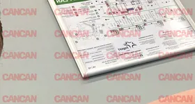 Galerie foto - poza 3