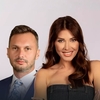 Cine este și cu ce se ocupă Bogdan Boitor, bărbatul cu care Ilinca Vandici va avea un copil