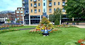 Galerie foto - poza 2