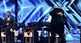 Galerie foto - poza 1