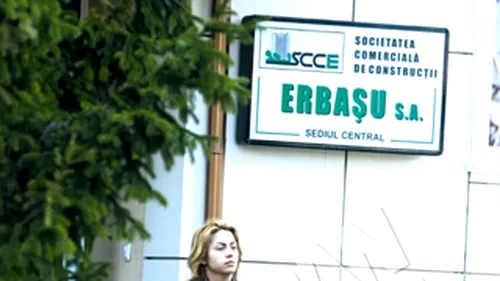 Rodica, asistenta lui Mihai Morar, s-a lasat sedusa de Alex Erbasu