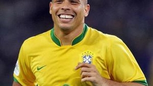 Ronaldo se va retrage dupa meciul cu Romania