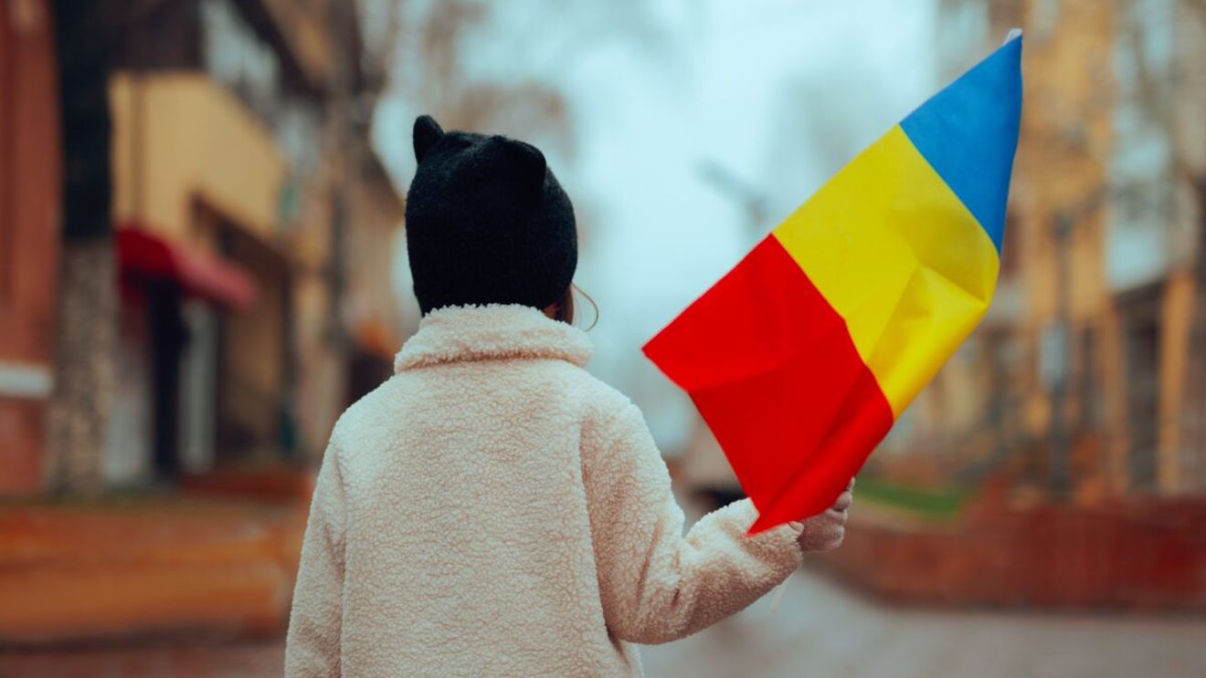 Tradiții și obiceiuri de 1 Decembrie, despre care puțini români au auzit. Ce preparate sunt servite azi, de Ziua Națională