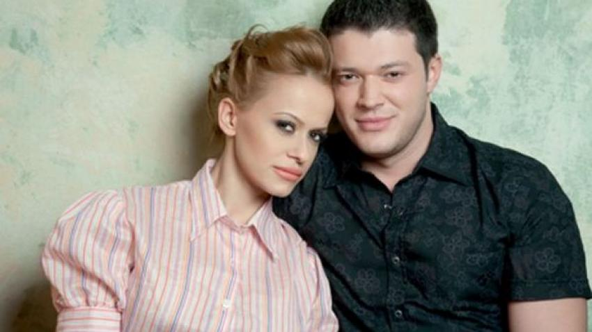Cine este femeia cu care Victor Slav s-a simțit cel mai bine în dormitor. Șoc! Nu este Bianca Drăgușanu