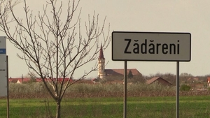 VIDEO. Detalii șocante în cazul copilului din Arad vândut de mama lui unor pedofili. Ce spun vecinii familiei