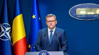 Marius Budăi a făcut anunțul! Ce se va întâmpla, de fapt, cu pensiile românilor