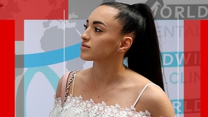 Cu inima frântă, Larisa Iordache și-a amintit de mama ei, moartă în urmă cu doi ani: "Avea o vorbă, Dumnezeu să ierte!" + Model demn de urmat