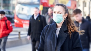 Restricții relaxate de la 1 iunie 2021. Care sunt noile reguli. “Vaccinarea este singura soluție!”