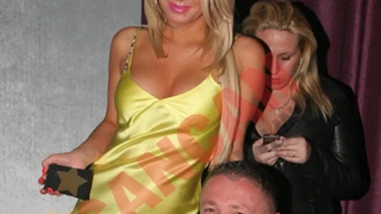 Liber la Simona Sensual