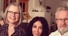 Galerie foto - poza 1