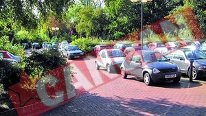 Cum puteti inchiria un loc de parcare