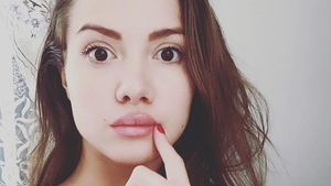Adevărul despre celebra aluniţă! Otilia Bilionera o ”sabotează” pe Inna!