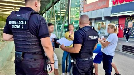 Amendă între 500 și 1.500 lei, în 2026, pentru toți românii care „uită” să facă acest lucru, indiferent dacă stau la casă sau la bloc