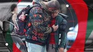 Transformarea prin care a trecut Cătălin Măruță. Rămas fără emisiunea de la Pro TV, prezentatorul s-a ”reorientat”